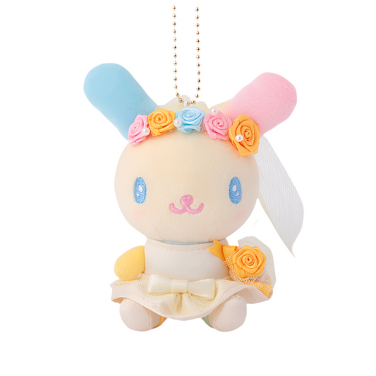 Sanrio | Sanrio Romantic Memories Series Mascot - Ushana