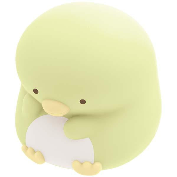 San-X | Sumikko Gurashi Sumikko Drawing Scene Mascot