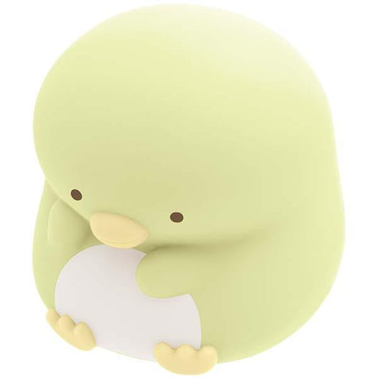 San-X | Sumikko Gurashi Sumikko Drawing Scene Mascot