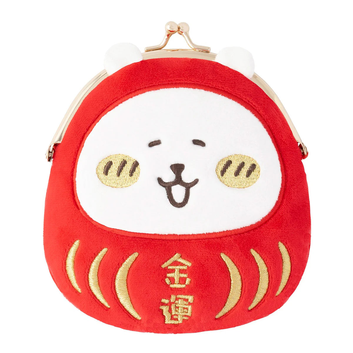 Nagano | Nagano Characters Happy Bag 2026