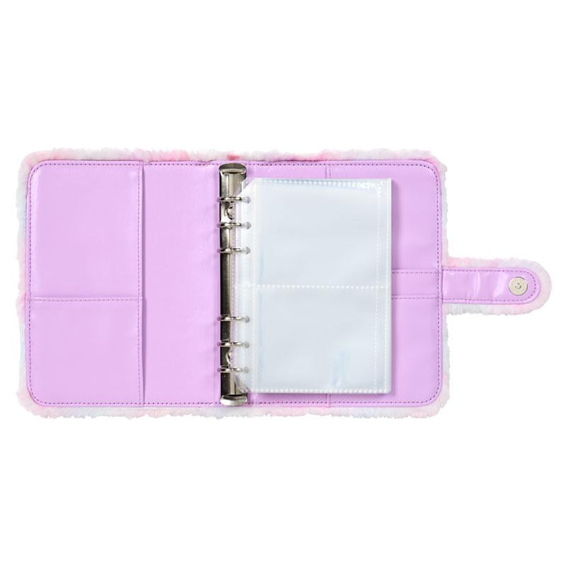 Sanrio | Sanrio Characters Colorful Pop Monster Binder