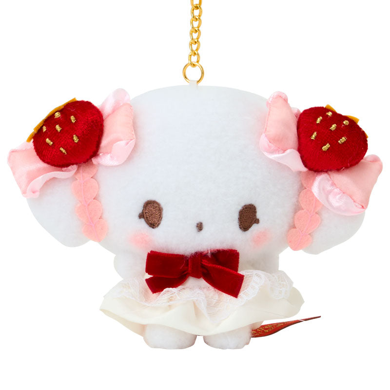 Sanrio | Sanrio Characters Sweet Cake Collection Mascot - Cogimyun