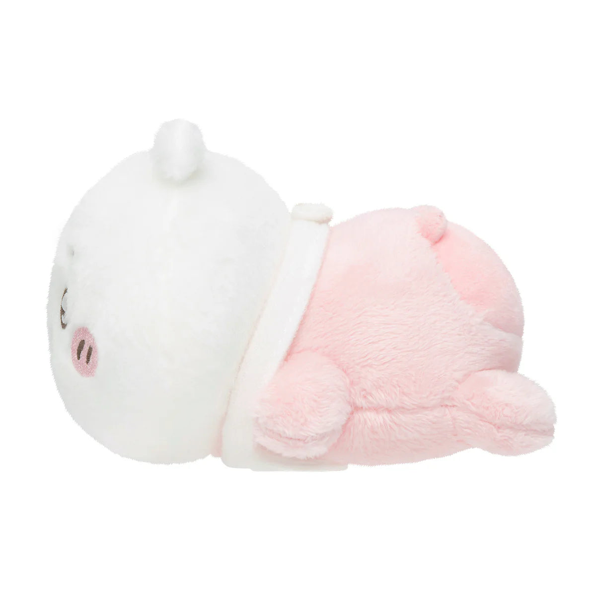 Chiikawa | 'Chiikawa Baby Crawling Plush - 01 Chiikawa