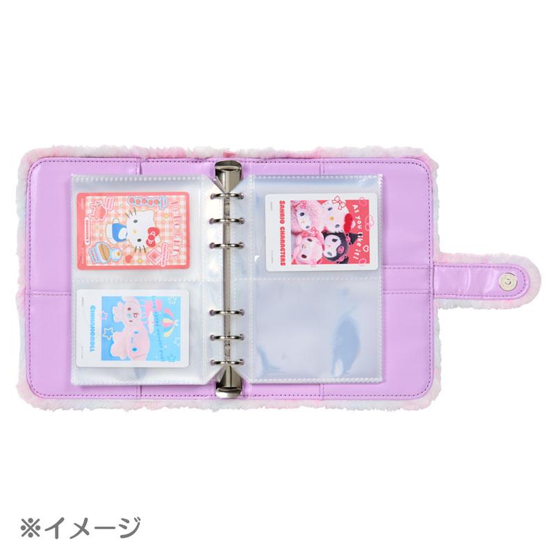 Sanrio | Sanrio Characters Colorful Pop Monster Binder