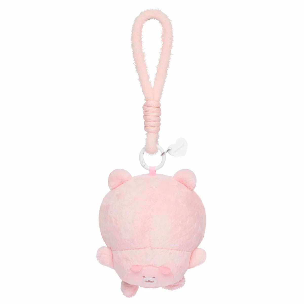 Chiikawa | 'Chiikawa Kiramekko Baby Mascot - Chiikawa