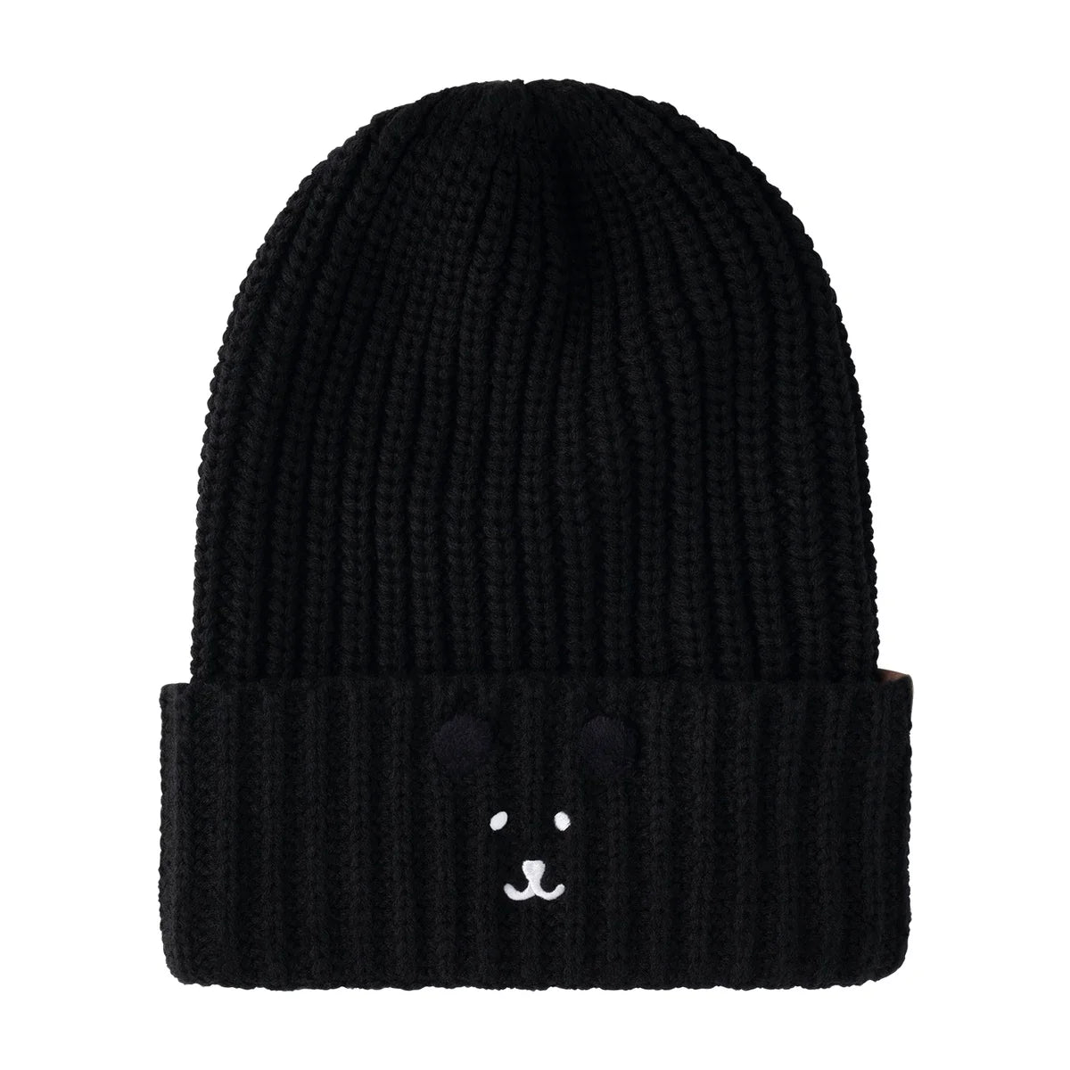 Nagano | Nagano Characters Happy Bag 2026