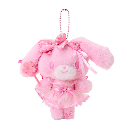 Sanrio | Sanrio Characters Sakura Mascot - Bonbonribbon