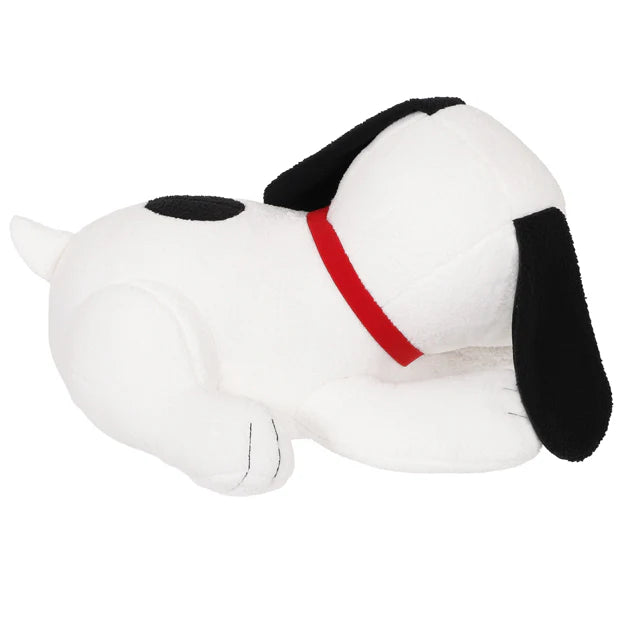 Universal Studios Japan | USJ Giant Snoopy Cushion Plush Toy
