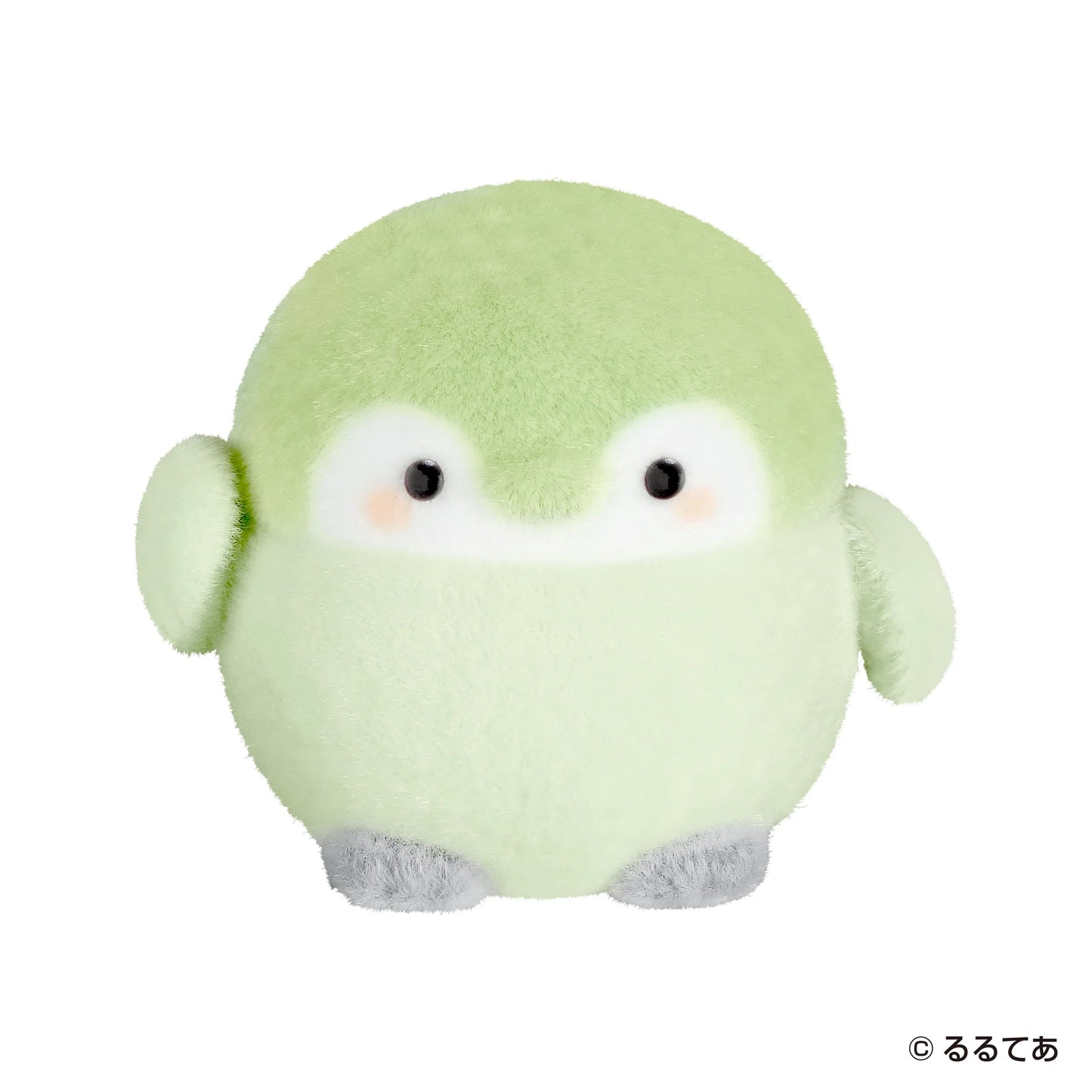Koupen-Chan | Koupen-Chan Dress Up Koupen-chan "Nutrition is great! Mascot Blind Box (6 Types)