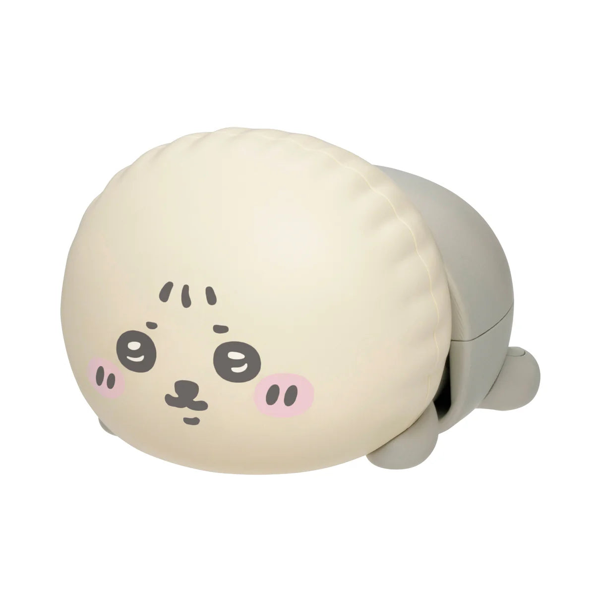 Chiikawa | 'Chiikawa Baby Crawling Figure Collection (All 8 Types)