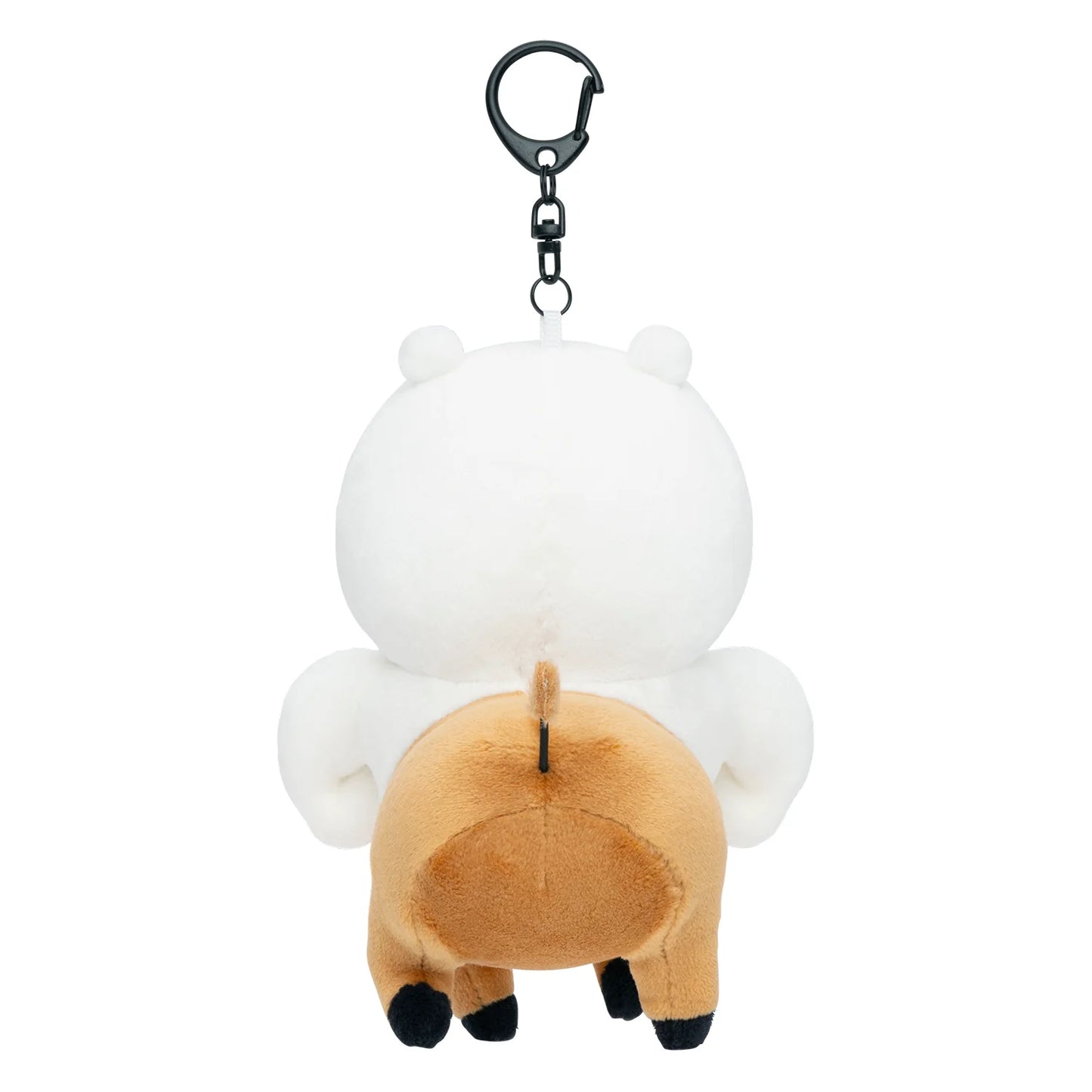 Nagano | Nagano Characters Muscle Ranch Mascot