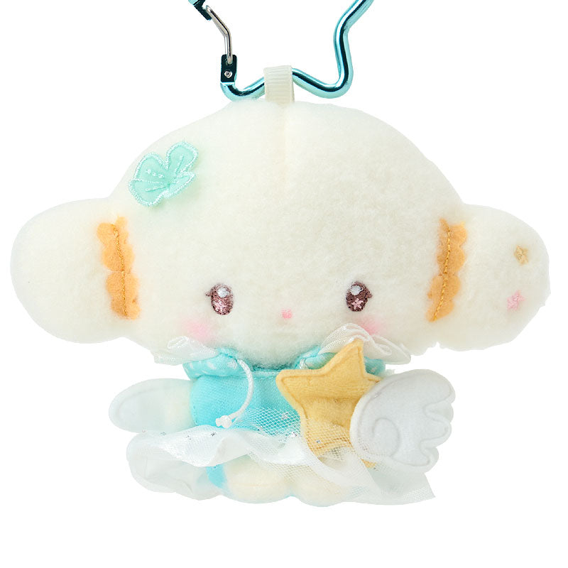 Sanrio | Sanrio Characters Glitter Wish Mascot - Cogimyun