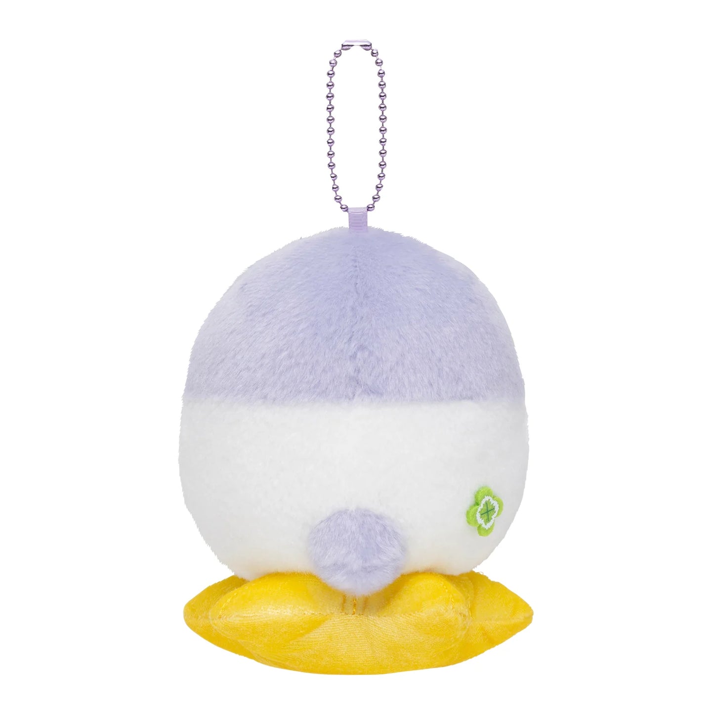 Koupen-Chan | Koupen-chan I rode on a twinkling star! A shooting star Mascot