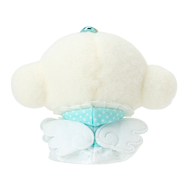 Sanrio | Sanrio Characters Glitter Wish Mascot - Cogimyun