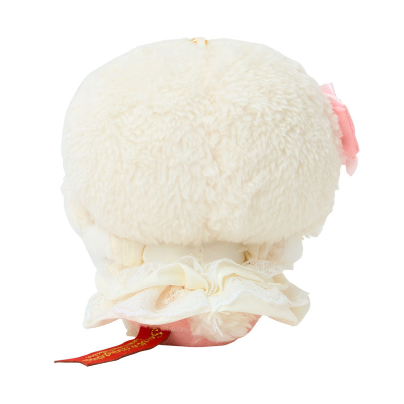 Sanrio | Sanrio Characters Sweet Cake Collection Mascot - My Sweet Piano
