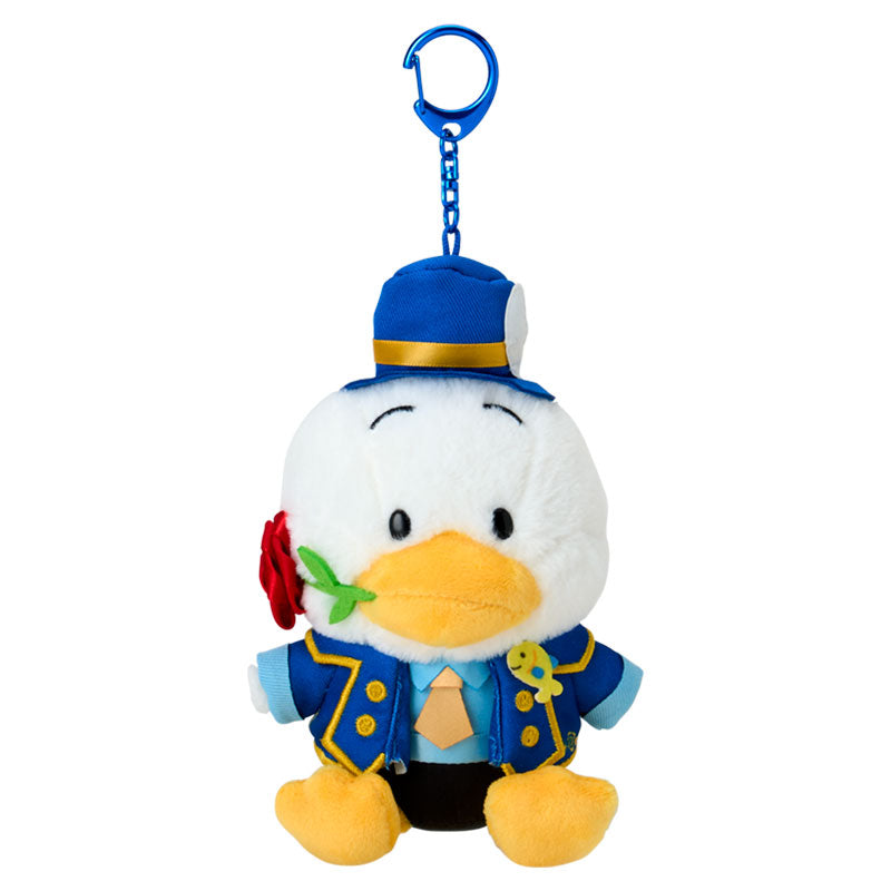 Sanrio | Sanrio Character Awards 2026 Grand Prix 4th Edition Mascot Holder - Peckle