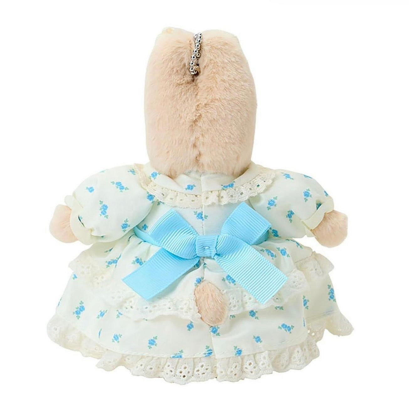 Sanrio | Sanrio Characters Forest Lace Mascot - Marron Cream