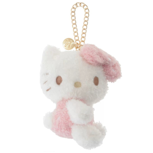 Sanrio | Maison de Fleur x Sanrio Collaboration Hello Kitty Charm