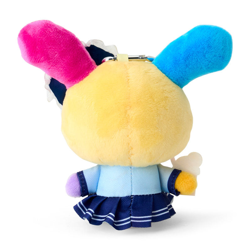 Sanrio | Sanrio Characters Sparkling School Trip Mascot - Ushana