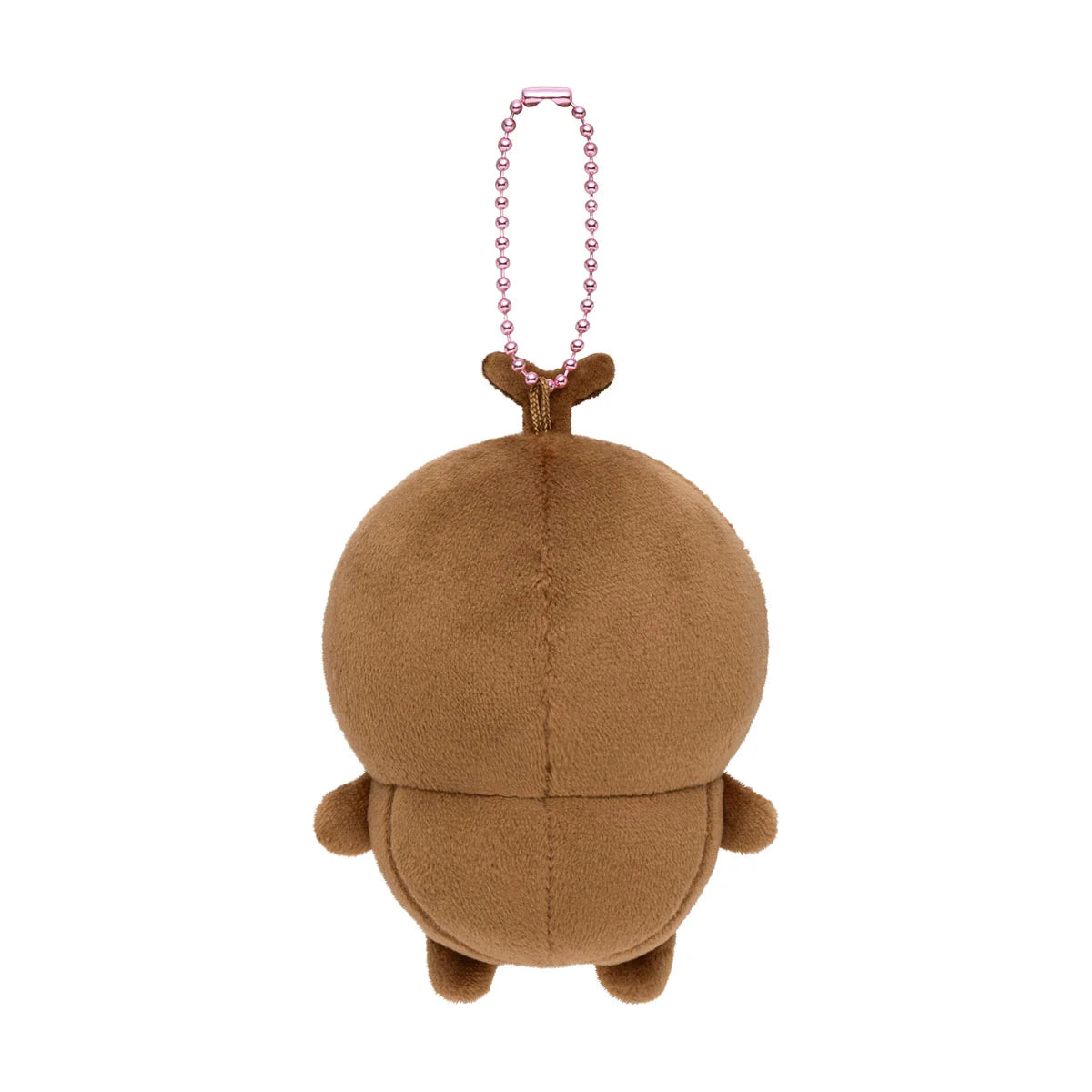 Chiikawa | 'Chiikawa Kabutomushi Mascot
