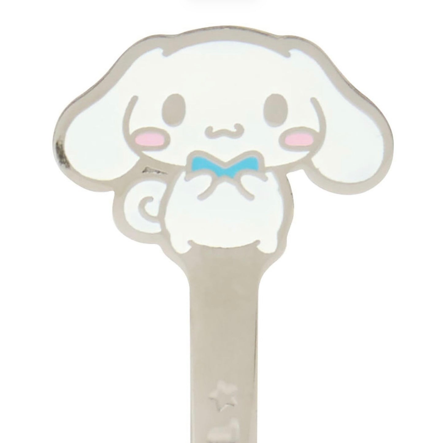 Sanrio | Sanrio Characters Stainless Steel Spoon - Cinnamoroll