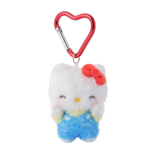Sanrio | Sanrio Characters Mini Mini Mascot - Hello Kitty