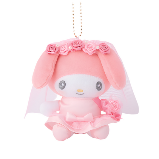 Sanrio | Sanrio Romantic Memories Series Mascot - My Melody