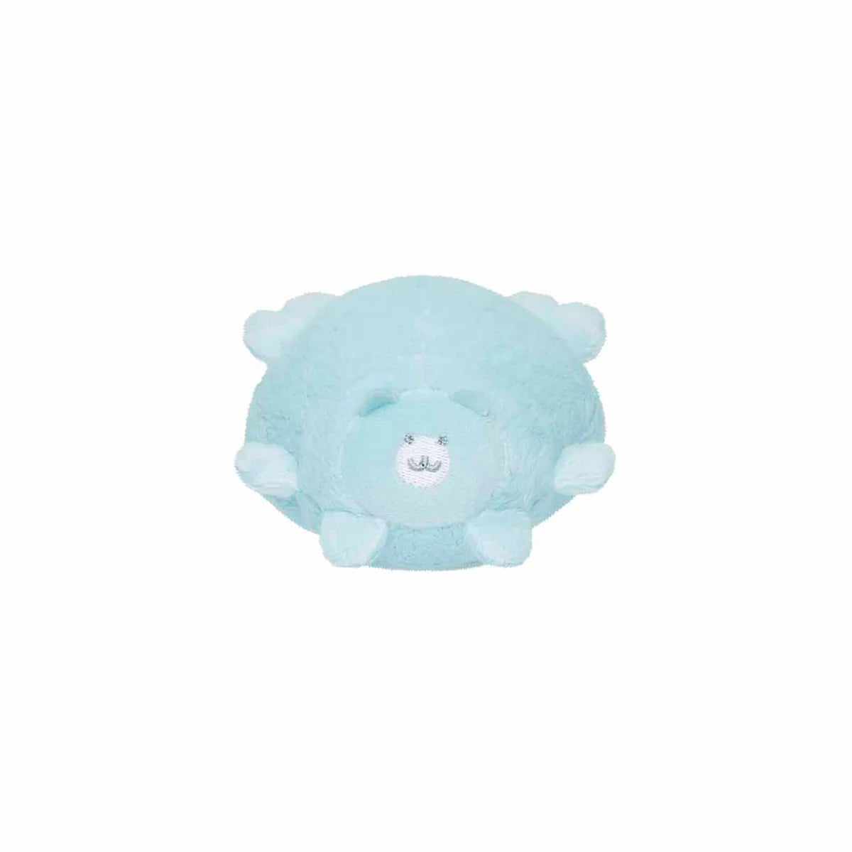 Chiikawa | 'Chiikawa Kiramekko Baby Mascot - Kani-Chan