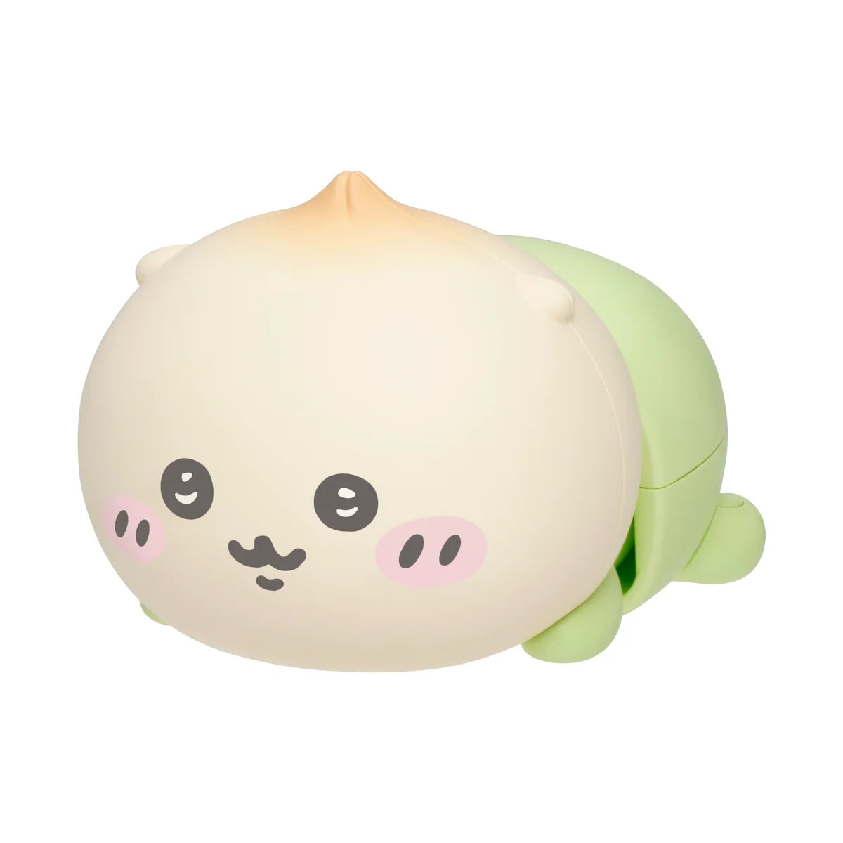 Chiikawa | 'Chiikawa Baby Crawling Figure Collection (All 8 Types)