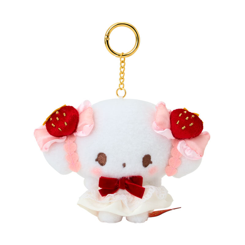 Sanrio | Sanrio Characters Sweet Cake Collection Mascot - Cogimyun