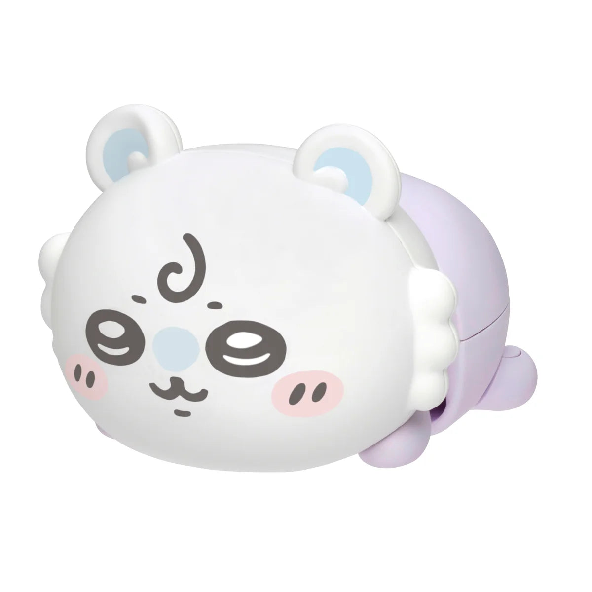 Chiikawa | 'Chiikawa Baby Crawling Figure Collection (All 8 Types)