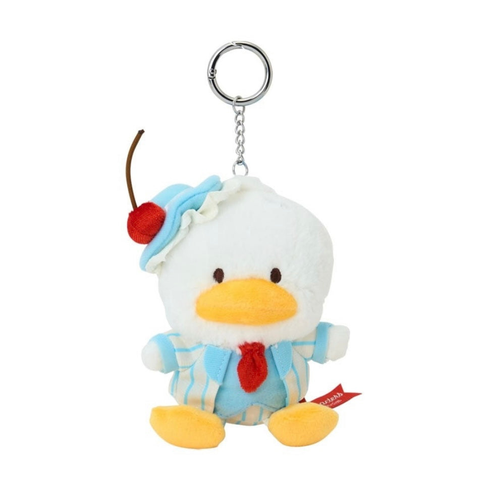 Sanrio | Sanrio Characters Sweet Cake Collection Mascot - Pekkle
