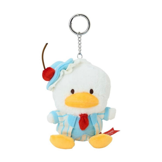 Sanrio | Sanrio Characters Sweet Cake Collection Mascot - Pekkle