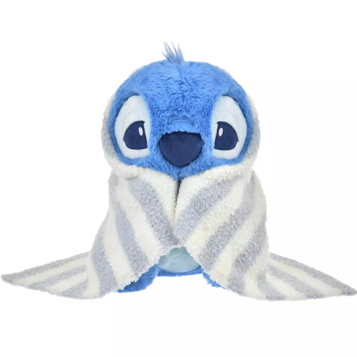 Disney Store JP | SOONFALL Plush Toy - Stitch