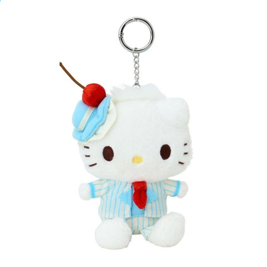 Sanrio | Sanrio Characters Sweet Cake Collection Mascot - Dear Daniel