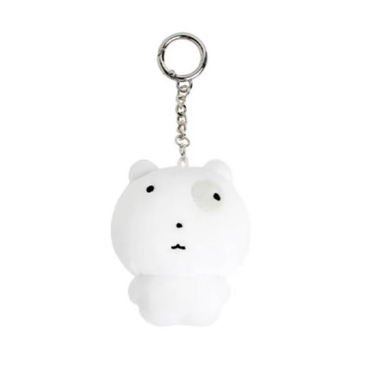 Neujeok | Neojeok x ABLY Nunmeongi Mascot - Basic