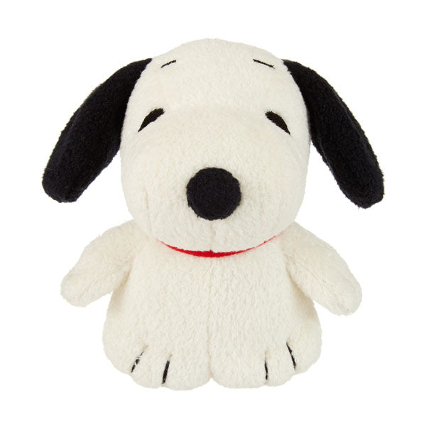 PEANUTS | Snoopy Tokoto Kokurabu Plush Toy