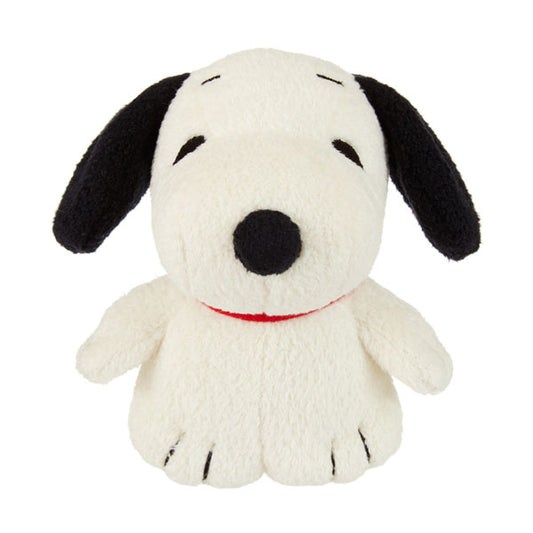 PEANUTS | Snoopy Tokoto Kokurabu Plush Toy