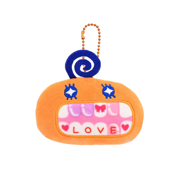 Tamagotchi | Tamagotchi Makeup Haisha-san Dentist Mascot - Memetchi