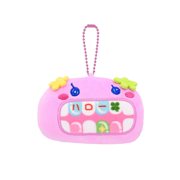 Tamagotchi | Tamagotchi Makeup Haisha-san Dentist Mascot - Furawatchi