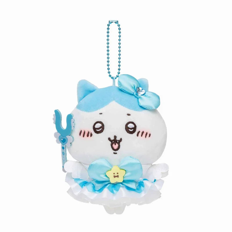 Chiikawa | 'Magical Chiikawa | Magical Charge Mascot Holder - 06 Shisa