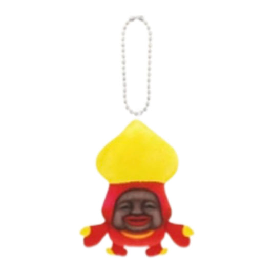 Kobitos | Kobito Zukan Kansai Limited Mascot - Kiyomizu Nobuttai