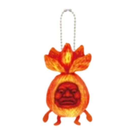 Kobitos | Kobito Zukan Kansai Limited Mascot - Kagarigo Shorai