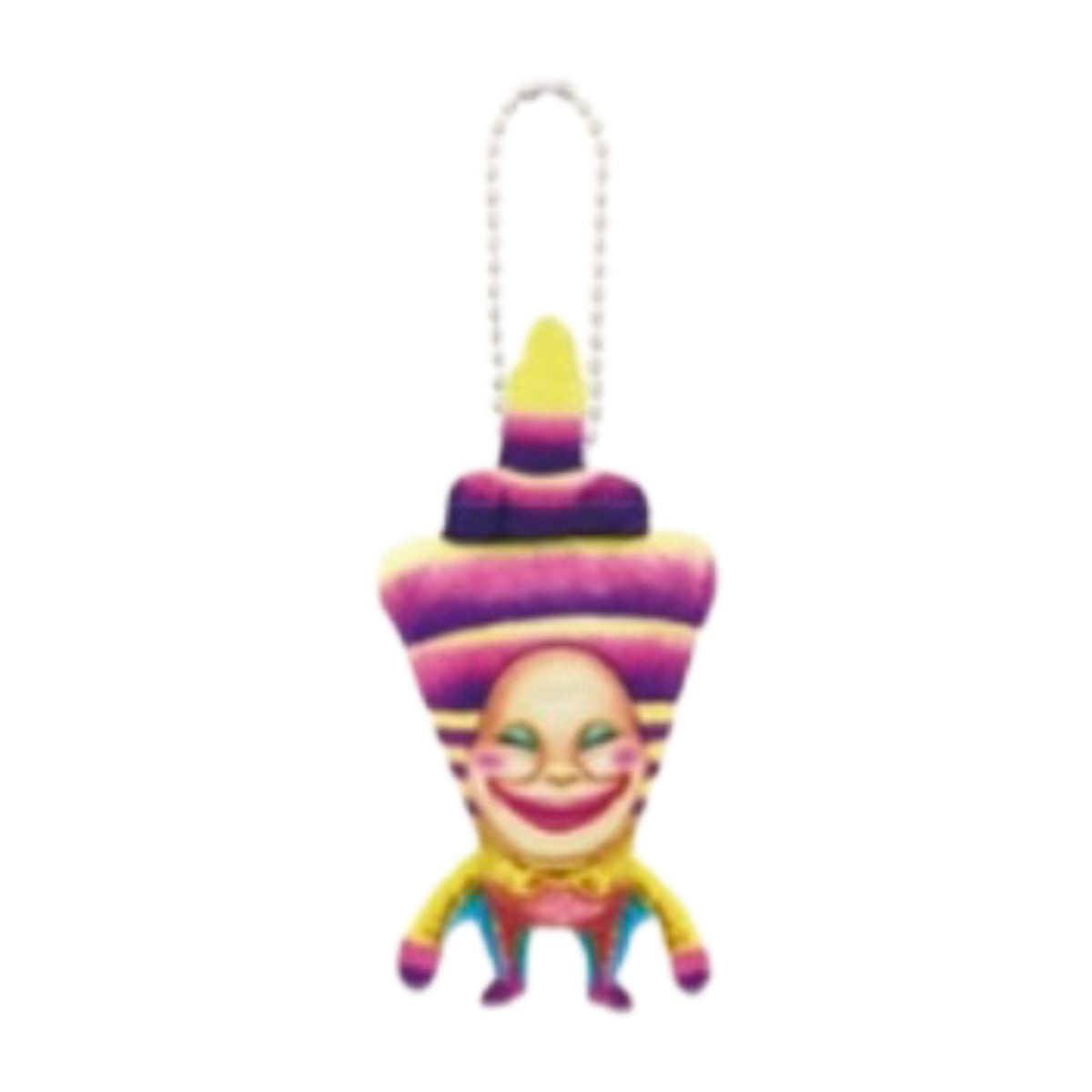 Kobitos | Kobito Zukan Kansai Limited Mascot - Osaka Hade Hakko