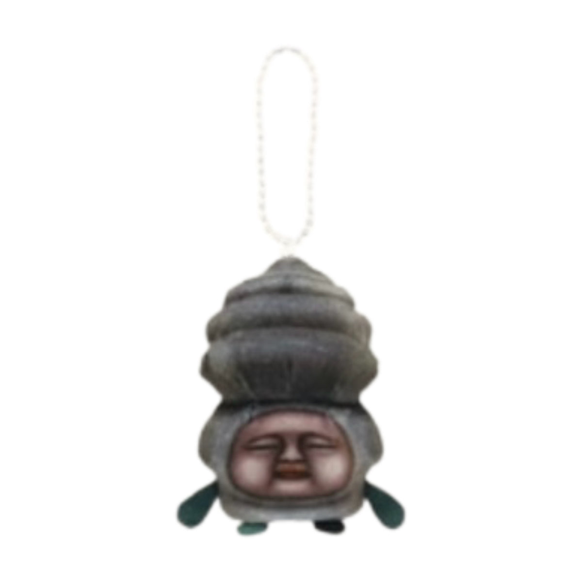 Kobitos | Kobito Zukan Kansai Limited Mascot - Daibutsubutsuge