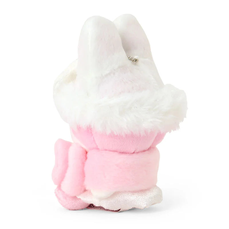 Sanrio | Sanrio Characters Glitter Winter Mascot - My Melody