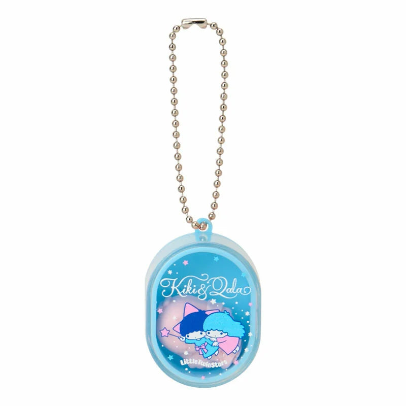 Sanrio | Sanrio Little Twin Stars Anniversary Shop Limited Secret Miniature Charm B Blind Box(8 Types)