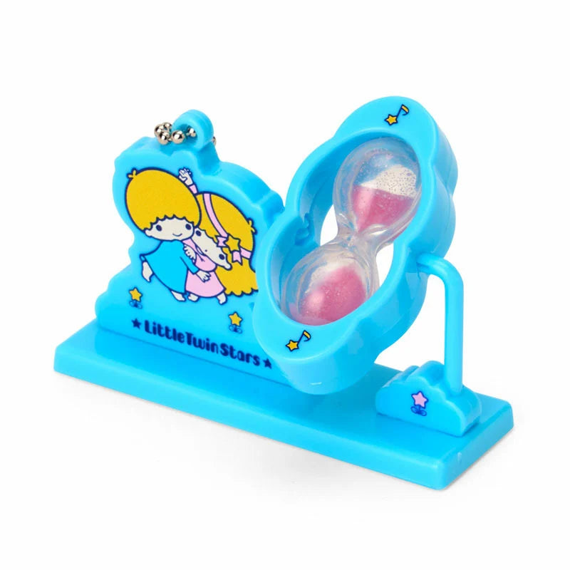 Sanrio | Sanrio Little Twin Stars Anniversary Shop Limited Secret Miniature Charm B Blind Box(8 Types)