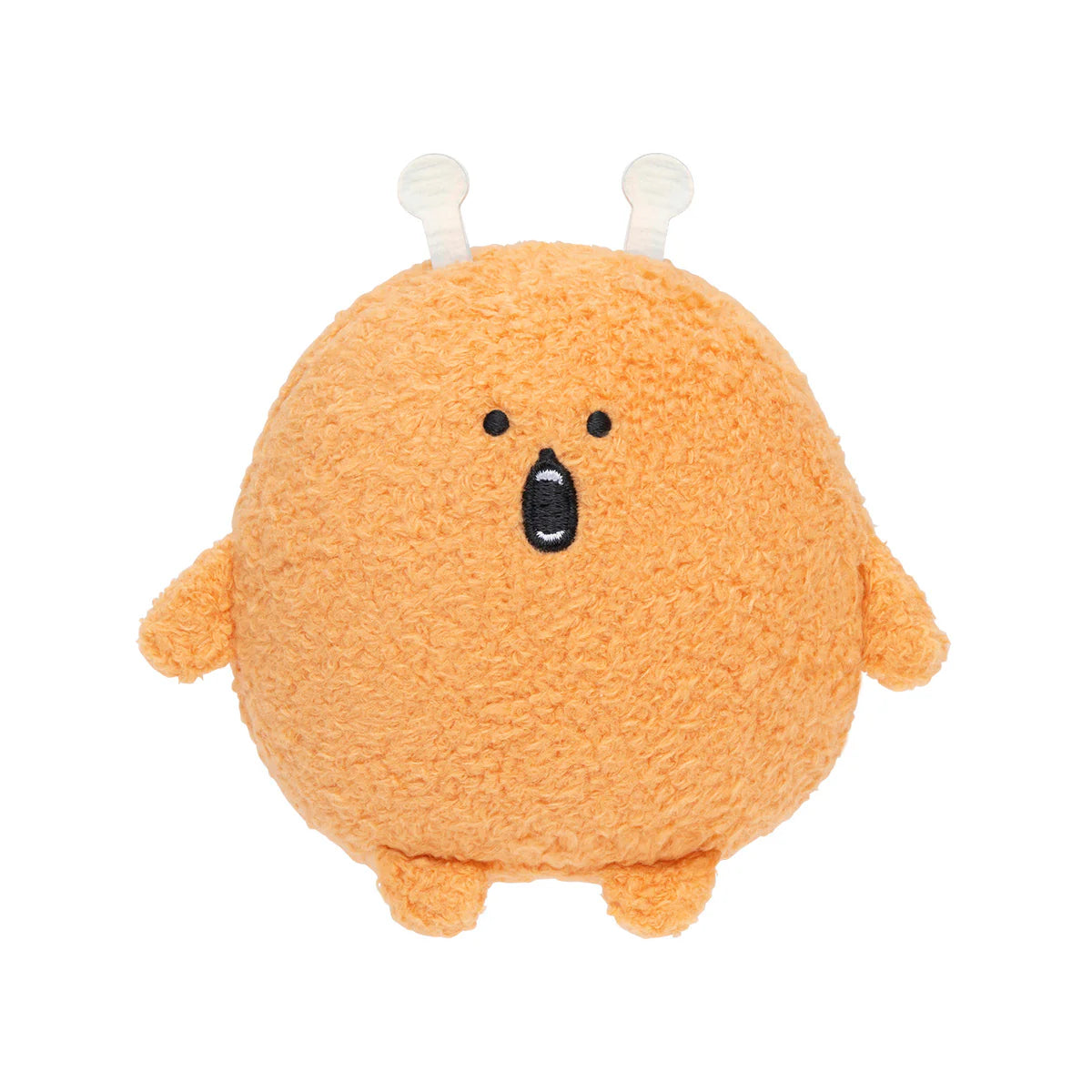 Nagano | Nagano Characters Instant Power-Up! Mini Mini Sitting Mascot