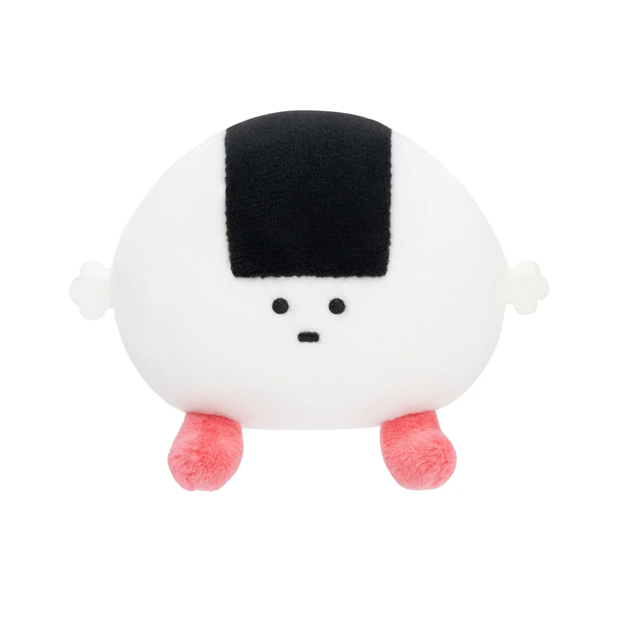 Nagano | Nagano Characters Instant Power-Up! Mini Mini Sitting Mascot